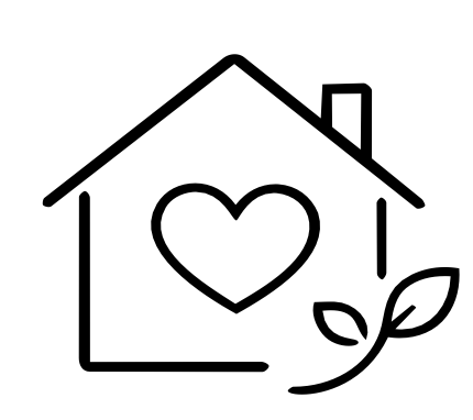 アットホームな環境